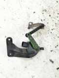 Höhenverstellung links AUDI A3 Limousine (8VS, 8VM) 1.8 TFSI quattro 5Q0907503