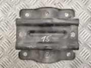 Andere Aufhängungsteile VW TOUAREG (7P5) 3.0 V6 TDI 7L8803799A