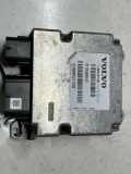 Airbag-Steuergerät VOLVO V40 Cross Country (526) D2 P31406147