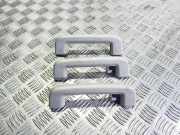 Stahlfelgen Satz Ford Grand C-Max (DXA)