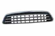 Vorderer oberer Gitter MINI COUNTRYMAN (R60) Cooper D ALL4 9807711