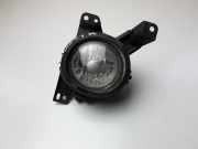 Nebelscheinwerfer vorne rechts