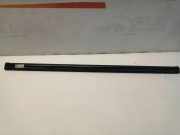 Kofferraum-Abdeckung AUDI A4 (8D2, B5) 2.8 quattro 8D5861325