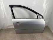 Vordere rechte Tür RENAULT LAGUNA III (BT0/1) 2.0 dCi (BT01, BT09, BT12, BT1S)