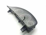 Tachometer Opel Vectra C CC (Z02) 13165958ME