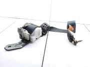 Sicherheitsgurt vorne links NISSAN SUNNY III Traveller (Y10) 1.6 i Tka77eg1210 Dg34404