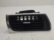 Frischluftgrill AUDI A7 Sportback (4GA, 4GF) 3.0 TDI quattro 4G8820901