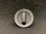 Nebelscheinwerferschalter BMW 5 (E39) 520 i 6911041