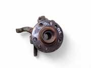 Radnaben vorne rechts VW TRANSPORTER IV Minibus / passenger (70XB, 70XC, 7DB, 7DW, 7DK) 2.5 TDI