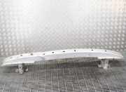 Stoßstangenbalken vorne