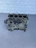 Motorblock FORD FOCUS II Cabrio 1.6 Q7DA
