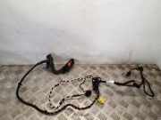 Kabel der vorderen linken Tür VW PASSAT CC (357) 2.0 TDI 3C8971121DA