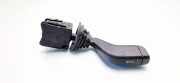 Blinkerhebel Opel Ampera (D1JOI) 09185413