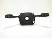 Tastenpanel BMW X1 (E84) sDrive 18 d 01208196 01108170