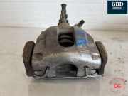 Bremsscheibe links hinten Volvo S60 I (384) 8251312