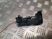 Motor für Tankdeckelverriegelung MERCEDES-BENZ M (W164) ML 320 CDI 4-matic (164.122) A2518200197