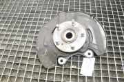 Radnaben vorne rechts HONDA CIVIC X Hatchback (FC_, FK) 2.0 Type-R (FK8)