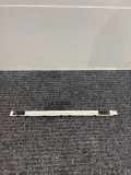 Andere Aufbauteile AUDI Q4 SUV (F4B) 50 e-tron quattro 1EA971813C