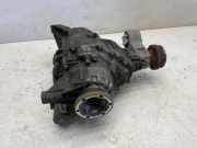 Differenzialgetriebe hinten AUDI A5 (F53) RS5 quattro