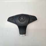 Schleifring Airbag Mercedes-Benz E-Klasse Coupe (C207) 2078604002
