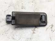 Kennzeichenbeleuchtung BMW 3 (E36) 318 i SAE19000T