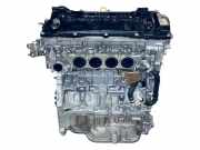 Motor TOYOTA RAV 4 V (XA50) FWD LE 2.5 1900025250