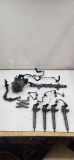 Other Fuel System Parts SKODA SUPERB II Estate (3T5) 2.0 TDI 03L130755D