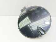 Motor für Tankdeckelverriegelung OPEL ZAFIRA A (F75_) 1.8 16V 90559413