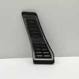 FUSSSTÜTZE AUDI Q5 (FY) 2.0 TFSI quattro 80C864777A