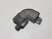 Andere Steuergeräte NISSAN QASHQAI II (J11, J11_) 1.6 dCi 256404BA0A