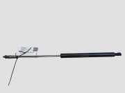 Heckklappe Gasdruckfeder rechts PEUGEOT 508 2.0 HDi 9674220680