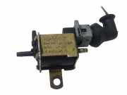 Druckwandler AUDI Q2 (GA) 1.6 TDI 028906283F