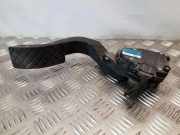 Gaspedal AUDI A6 Avant (4B5, C5) 2.5 TDI quattro 8D1723523F 6PV00837602