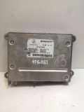 Bluetooth Steuergerät MERCEDES-BENZ SL (R230) 350 (230.456) A2118703926