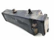 Rußfilter PORSCHE 911 (996) 3.4 Carrera 99620122105