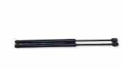 Heckklappe Gasdruckfeder links MINI COUNTRYMAN (R60) Cooper SD ALL4 R60HK