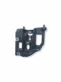 Other Dashboard Parts PORSCHE 911 Targa (991) 3.8 Carrera 4S 99155262000