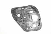 Türfensterheber hinten links HYUNDAI i30 FASTBACK 2.0 N 83470-G4260