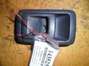 Türöffner innen links vorne Toyota Starlet (P8)