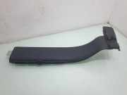 Kofferraum-Abdeckung RENAULT ESPACE IV (JK0/1_) 2.0 dCi (JK01, JK02, JK1J, JK1K) 8200050967