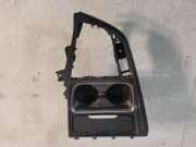 Getränkehalter BMW 3 Touring (F31) 318 d 9218925