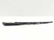 Heckscheibenwischerarm FORD S-MAX 2.0 EcoBoost 6M21A17526BB