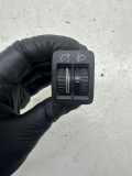 Schalter für Leuchtweitenregelung VW Passat B7 Alltrack (36, B7) 3C0941333A