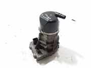 Servopumpe Porsche Panamera 1 (970) 7P0423155B