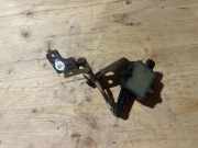 Motor zur Leuchtweitenregulierung FORD S-MAX (WA6) 2.0 TDCi D1824004604D