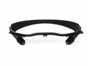 Geschwindigkeitsmesserverkleidung AUDI A7 Sportback (4GA, 4GF) 3.0 TDI quattro 4G1857115B