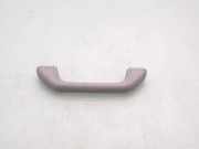 Dachgriff vorne links DACIA LOGAN (LS_) 1.6 16V (LS0M) 739400105R