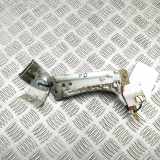 Montagesatz für Kotflügel VW Passat B8 (3G) 3G0809471