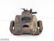 Bremssattel rechts vorne Alfa Romeo Giulietta (940)