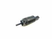Wischwassertankmotor BMW 7 (E65, E66, E67) 745 i, Li 8377612